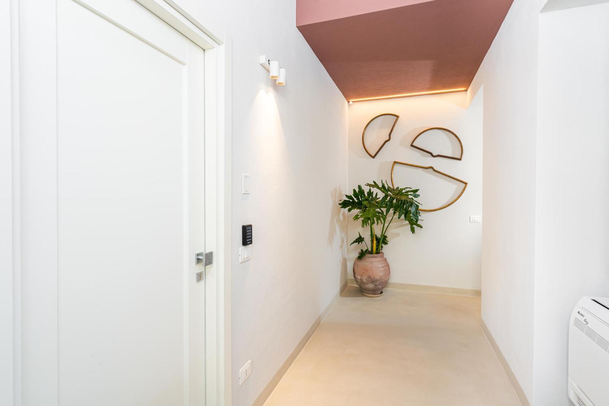 Loggiato Verga Luxury By Bed&Bros Syrakus Exterior foto