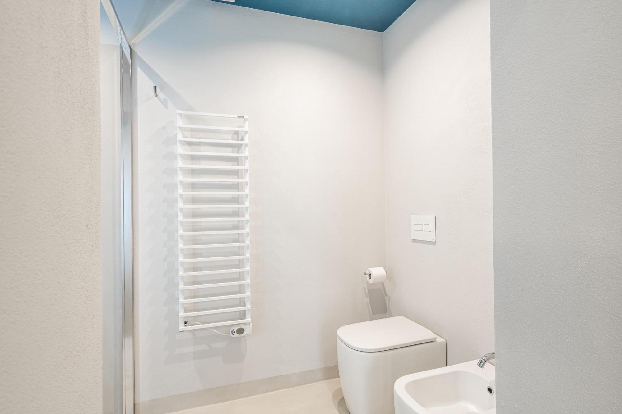 Loggiato Verga Luxury By Bed&Bros Syrakus Zimmer foto